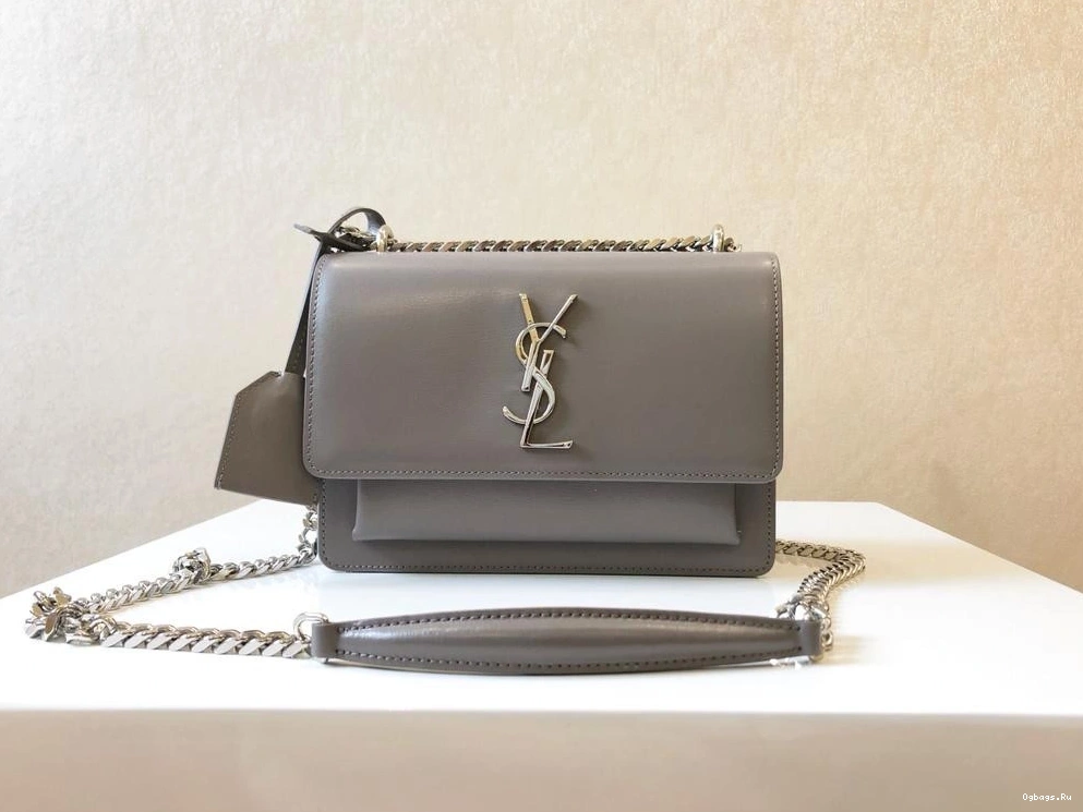 SUNSET MEDIUM YSL 0825